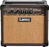 Laney LA-15C - Combo do gitary akustycznej