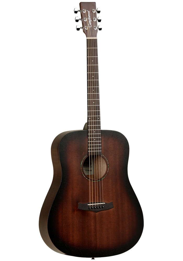 Tanglewood TWCR-D - Gitara akustyczna