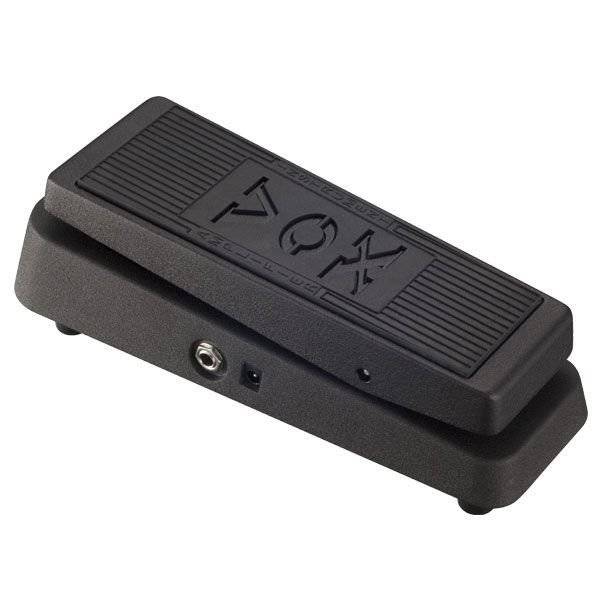 VOX V845 Wah-Wah Pedal