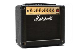 Marshall DSL1CR  - Wzmacniacz gitarowy