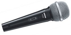 SHURE SV 100 - Mikrofon dynamiczny