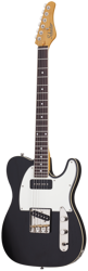 Schecter PT Special BP - Gitara elektryczna