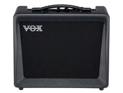 VOX VX15GT - Kombo gitarowe